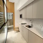 Lägenhet Estudio Tranquilo En Pleno Centro De